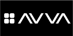 AVVA