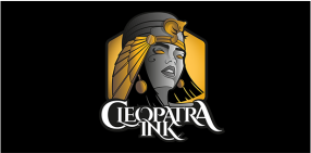 CLEOPATRA INK