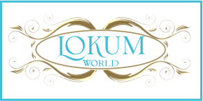 LOKUM WORLD