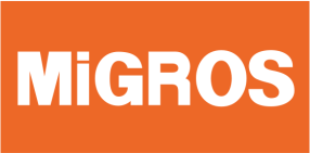 MIGROS