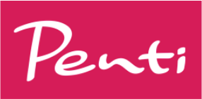 PENTİ