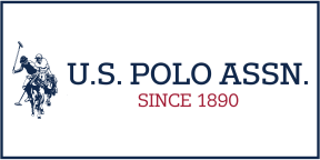 U.S.POLO ASSN.