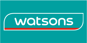 WATSONS